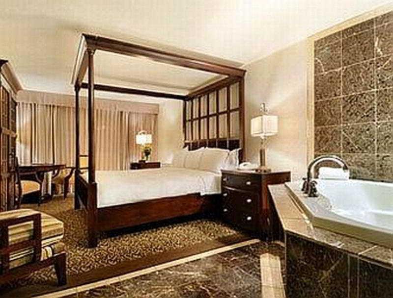 Clarion Hotel Milwaukee Airport Exterior foto